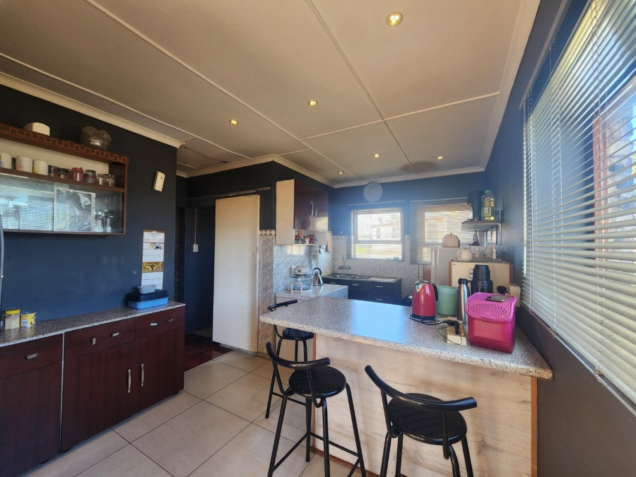 3 Bedroom Property for Sale in Andersonville Western Cape